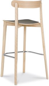Alternate 1 ICHO - ICHO BARSTOOL_3qtr.jpg